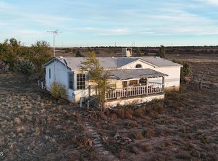 24055 N State Route 89, Paulden, AZ 86334