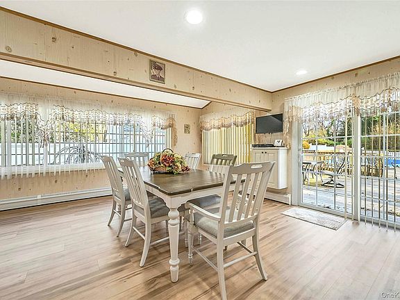 5th image of 15 Shore Road