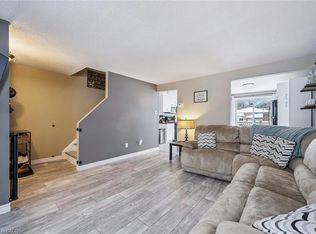 164 Hadati Rd, Guelph, ON N1E 6P4