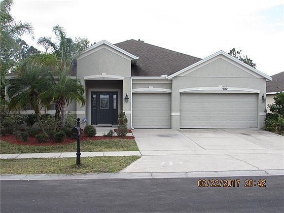 2nd image of 14824 Cableshire Way #2