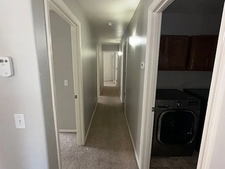 1120 Longbow Ln #A — Photo 19