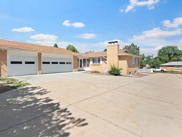 2185 Upham St — Photo 22