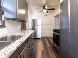 3207 S Waco Ave #3207, Wichita, KS 67217