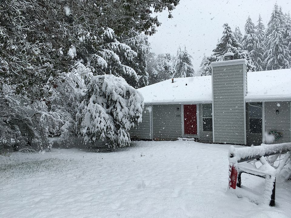 1st image of 5110 Kahana St