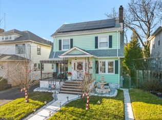 146 Hillside Rd, Elizabeth, NJ 07208