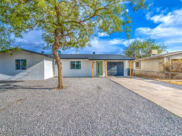 4901 W Cypress St, Phoenix, AZ 85035