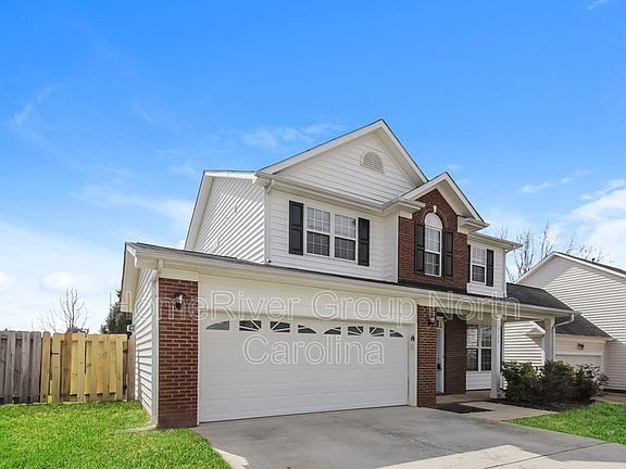 2nd image of 9126 Shepparton Dr