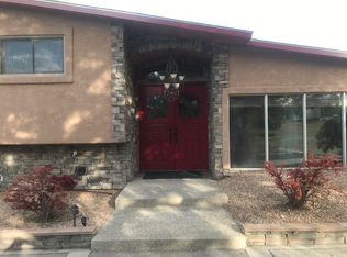 574 Meadowlark Ln, Grand Junction, CO 81507