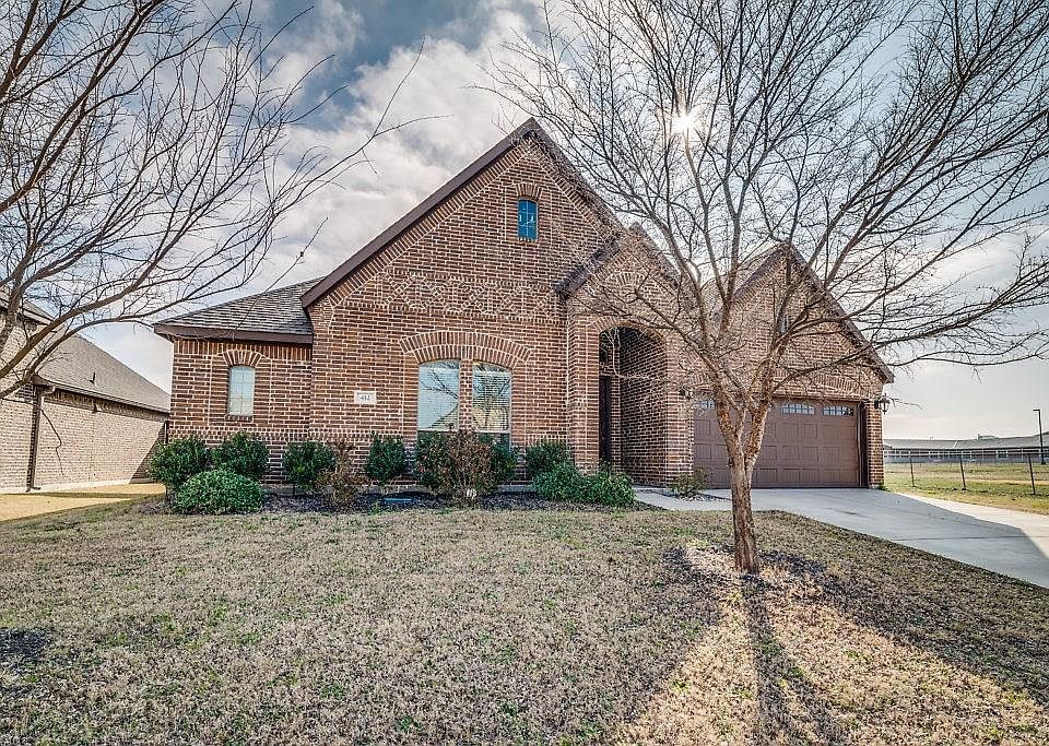 1st image of 412 Sagebrush Ln