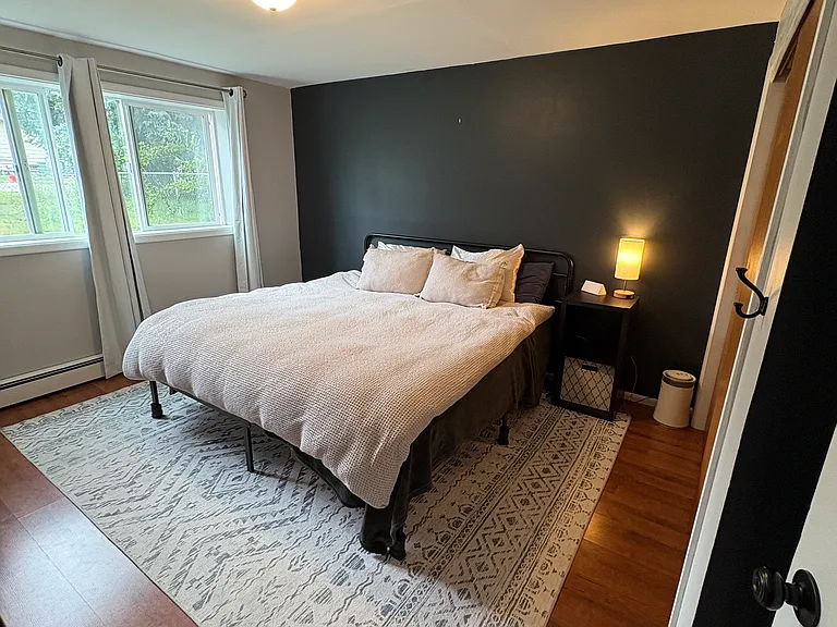 311 N 18th Ave #2 — Photo 16