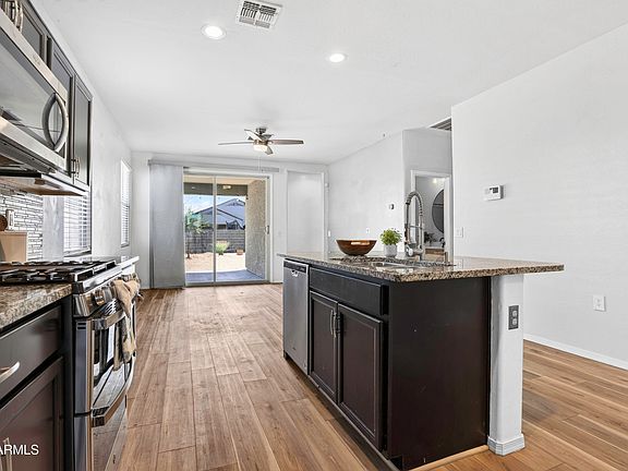 5th image of 31071 W OSBORN Road