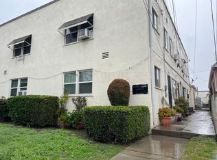 2064 Griffin Ave #1/2, Los Angeles, CA 90031