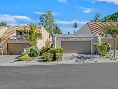 110 Plazoleta, Los Gatos, CA, 95032
