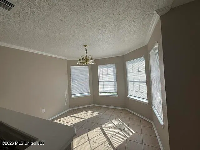 2 bed, 2.0 bath, 1000 sqft, $1,150 — Photo 2