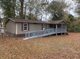 165 Stewart Ave NE, Milledgeville, GA 31061