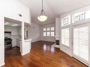 58 Cartier Aisle, Irvine, CA 92620