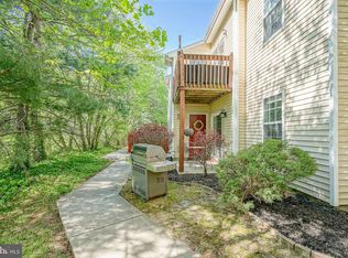 1432 Tristram Cir, Mantua, NJ 08051