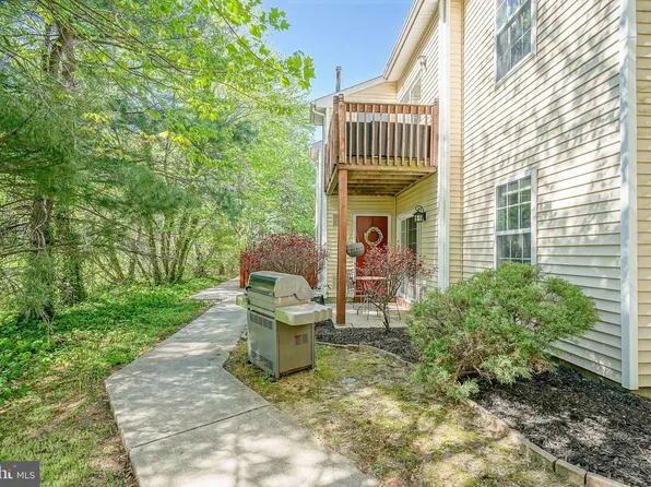 1432 Tristram Cir, Mantua, NJ 08051