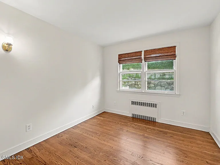 20 Meyer Pl — Photo 19