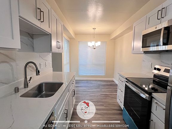 4th image of 265 Jayne Ave #104