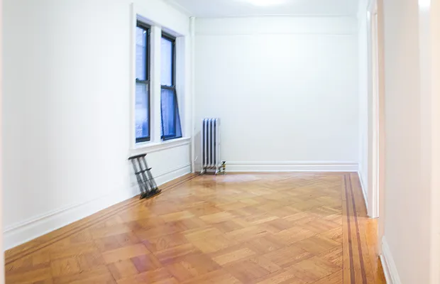 Rented by Kahen Properties | media 4