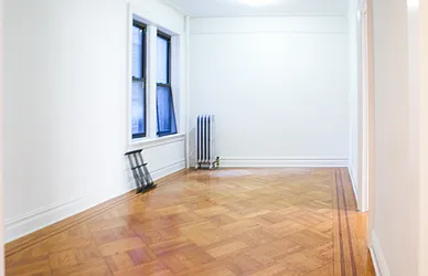 Rented by Kahen Properties