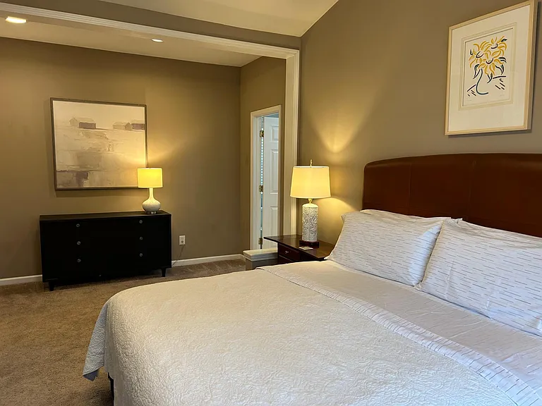 5504 Grand Mesa Dr — Photo 12