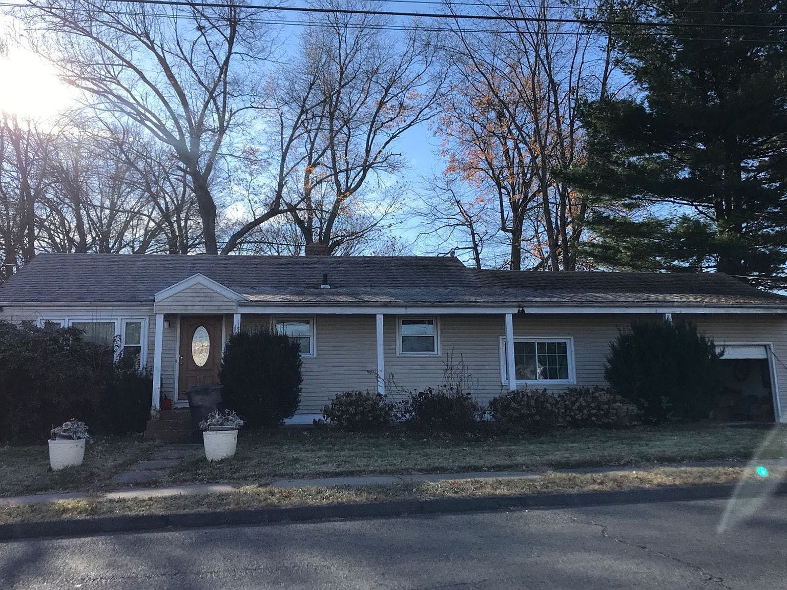 275 Mountain St, Hartford, CT 06106 Zillow