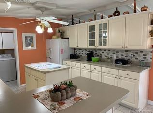 4306 70th Ct N #1234, West Palm Beach, FL 33404