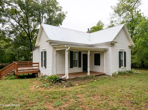 10562 County Road 466, Portland, MO 65067