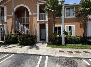 7130 NW 177th St APT 207-8, Hialeah, FL 33015