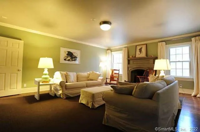 10 Sunny Ridge Rd — Photo 9