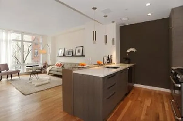 Sold by Corcoran | media 20