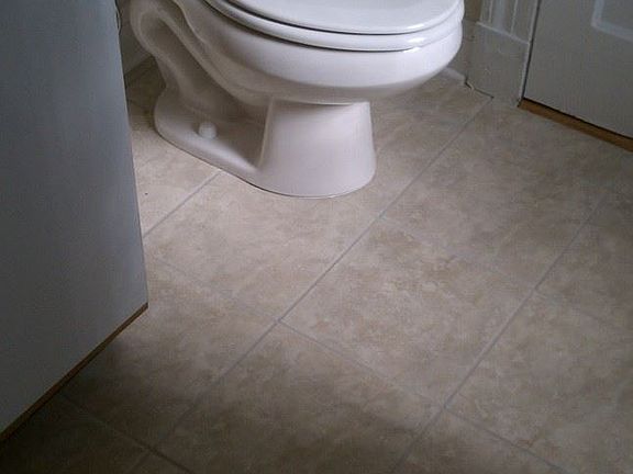 4th image of 2800 Park Ave APT 5