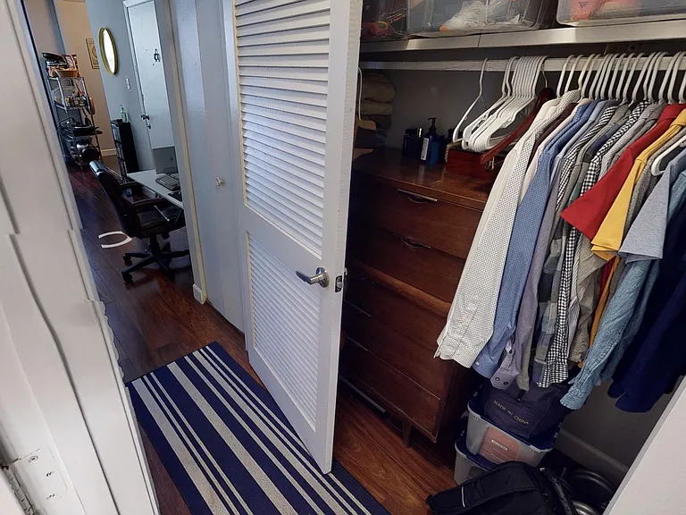 407 N Taylor Ave #304 — Photo 7