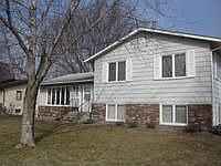 1st image of 690 18th St SE