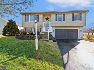 208 Katie Ln, Quarryville, PA 17566