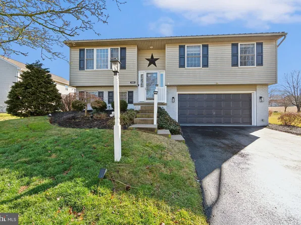 208 Katie Ln, Quarryville, PA 17566