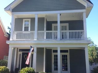 111 Trillium Ave, Summerville, SC 29483