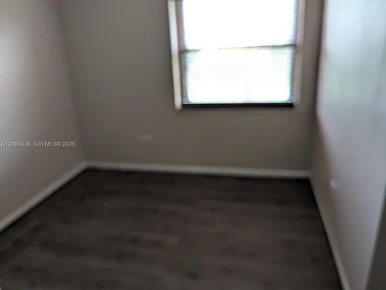 8380 S Missionwood Cir #CII — Photo 10