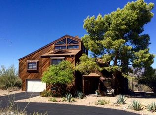 7220 E Highland Rd, Cave Creek, AZ 85331