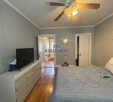 4th image of 30 Chiswick Rd APT 5