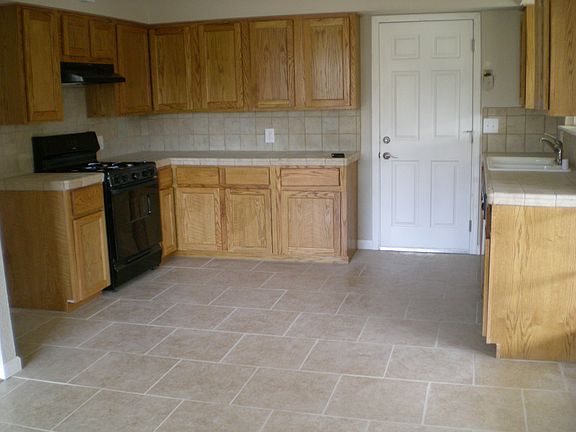 remodeled kitchen/1