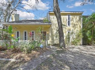 2602 Fiddlestick Cir, Lutz, FL 33559