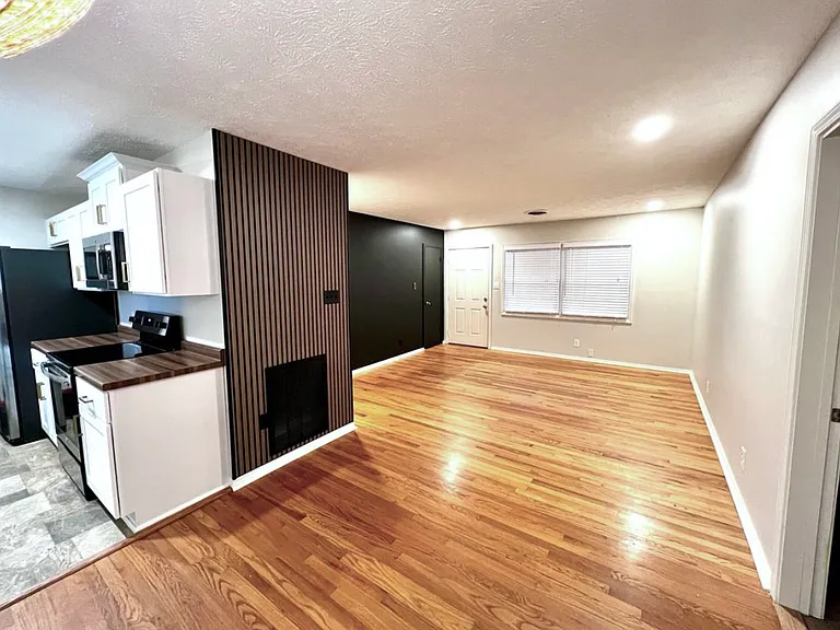 725 Shawnee Way #HOUSE — Photo 9