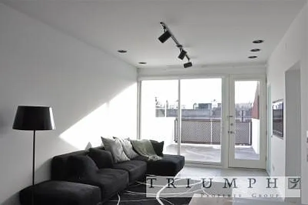 Sold by Triumph Property Group | media 39