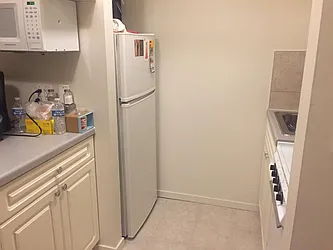 Rented by Owner