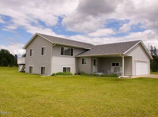2399 Open Meadows Ct SE, Bemidji, MN 56601