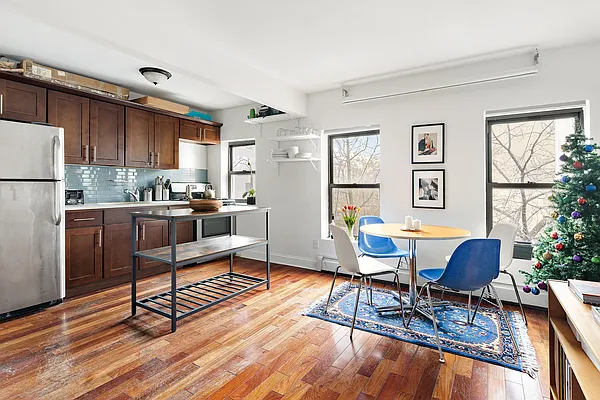 Sold by Corcoran | media 5