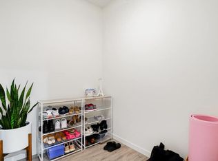 20087 68th Ave #206, Langley, BC V2Y0Y3